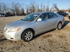 2008 Toyota Camry Ce продається в Baltimore, MD - Mechanical