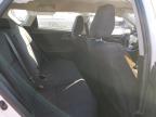 2017 Toyota Corolla Im  на продаже в Houston, TX - Front End