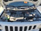 Cahokia Heights, IL에서 판매 중인 2015 Jeep Patriot Latitude - Side