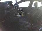 2021 Kia Forte Gt Line en Venta en Antelope, CA - Rear End