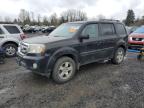 Portland, OR에서 판매 중인 2011 Honda Pilot Ex - Minor Dent/Scratches
