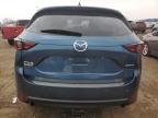 2020 Mazda Cx-5 Signature for Sale in Woodhaven, MI - Front End