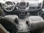2024 Ram Promaster 2500 2500 High за продажба в Knightdale, NC - Side