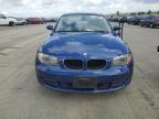 2009 Bmw 128 I за продажба в Martinez, CA - Minor Dent/Scratches