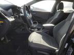 2013 HYUNDAI SANTA FE SPORT  for sale at Copart AB - EDMONTON