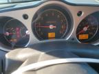 2007 Nissan 350Z Roadster იყიდება North Las Vegas-ში, NV - Rear End