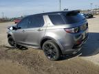 2018 Land Rover Discovery Sport Hse Luxury for Sale in Indianapolis, IN - Front End