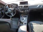 2020 Bmw M2 Competition for Sale in Brookhaven, NY - Front End