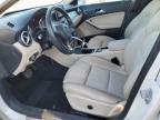 2017 Mercedes-Benz Gla 250 for Sale in Memphis, TN - Front End