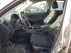 2013 Mazda Cx-5 Touring for Sale in Elgin, IL - Rear End