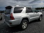 2003 Toyota 4Runner Limited للبيع في Spartanburg، SC - Rear End