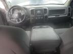 2017 Ram 1500 St for Sale in Kansas City, KS - Rear End