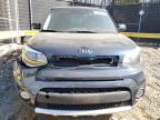 Waldorf, MD에서 판매 중인 2017 Kia Soul + - Vandalism