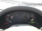 2006 Ford F150 Supercrew للبيع في Spartanburg، SC - Front End