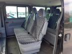 2011 FORD TRAN 115 T for sale at Copart SANDWICH
