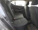 2023 Nissan Sentra S იყიდება Woodhaven-ში, MI - Front End