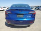 2020 Tesla Model 3  na sprzedaż w Grand Prairie, TX - All Over