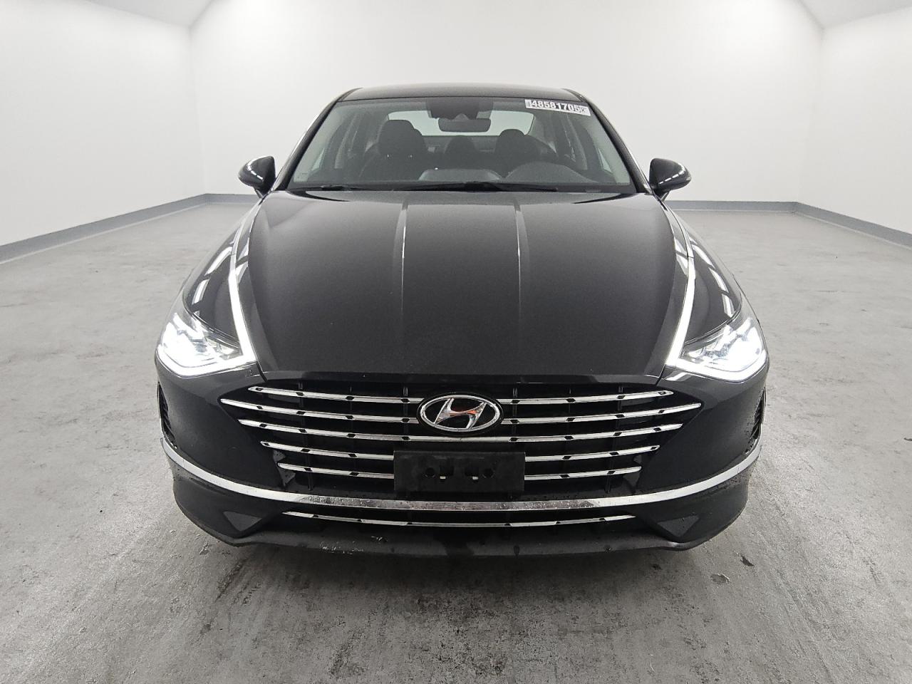 2023 Hyundai Sonata - Image 5