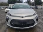 2022 Chevrolet Bolt Euv Lt for Sale in Graham, WA - Side