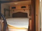 2012 Foresriver Flagstaff for Sale in Bridgeton, MO - All Over