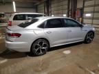 2020 Volkswagen Passat R-Line na sprzedaż w Eldridge, IA - Front End
