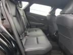 2025 Toyota Crown Signia Xle for Sale in Portland, OR - Rear End