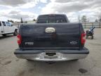 Bakersfield, CA에서 판매 중인 1999 Ford F150  - Minor Dent/Scratches