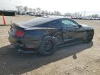 2016 Ford Mustang Gt for Sale in Pekin, IL - Side