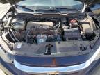 2016 Honda Civic Ex   zu verkaufen in Martinez, CA - Front End