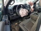 Kincheloe, MI에서 판매 중인 2022 Ford F550 Super Duty Flat Bed Truck - Front End