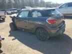 Greenwell Springs, LA에서 판매 중인 2013 Mini Cooper S Paceman - Front End