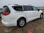 2021 Chrysler Voyager Lxi for Sale in Chatham, VA - Top/Roof
