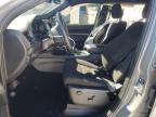 2024 Dodge Durango Gt за продажба в Apopka, FL - All Over