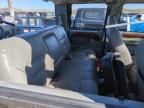 2002 Ford F250 Super Duty за продажба в Magna, UT - Rollover