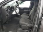2020 Chevrolet Silverado K1500 Lt for Sale in Baltimore, MD - Front End