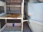 2014 Ford Transit Connect Xl للبيع في Indianapolis، IN - Normal Wear