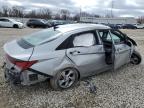 2021 Hyundai Elantra Se for Sale in Columbus, OH - Rollover