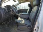 2017 Nissan Titan S for Sale in Baltimore, MD - Minor Dent/Scratches
