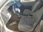 2002 Toyota Highlander Limited for Sale in Brighton, CO - All Over