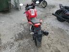 2022 Honda Cbr300 R na sprzedaż w Prairie Grove, AR - Front End