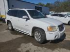 2007 Gmc Envoy Denali იყიდება Shreveport-ში, LA - Front End