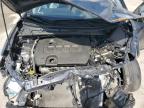 2017 Toyota Corolla L   за продажба в Apopka, FL - Front End