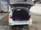 2016 Infiniti Qx60  de vânzare în North Billerica, MA - Front End