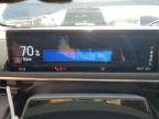 2024 Ford Mustang Mach-E Select   en Venta en North Billerica, MA - Front End