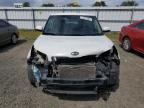 2018 Kia Soul + de vânzare în Sacramento, CA - Front End