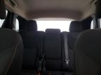 Lebanon, TN에서 판매 중인 2017 Jeep Cherokee Latitude - All Over