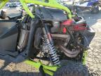 2024 Polaris Rzr Pro R 4 Ultimate იყიდება Colton-ში, CA - All Over