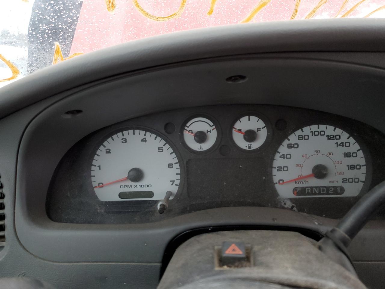 2010 Ford Ranger Super Cab VIN: 1FTKR4EE8APA202 Lot: 46096145