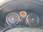 2007 Nissan Sentra 2.0 продається в Harleyville, SC - Front End