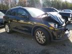 2014 Mazda Cx-5 Gt en Venta en Waldorf, MD - Front End